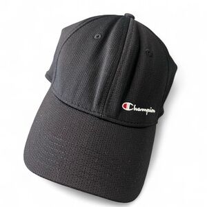 Champion sports Cap‎